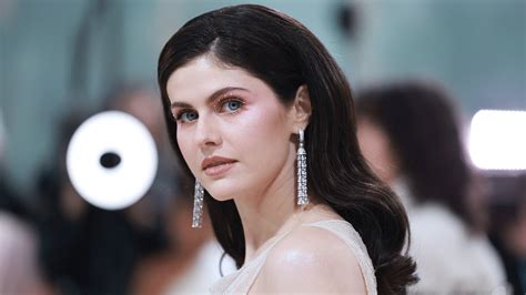 alexandra daddario nude|Alexandra Daddario Vidéos Porno 